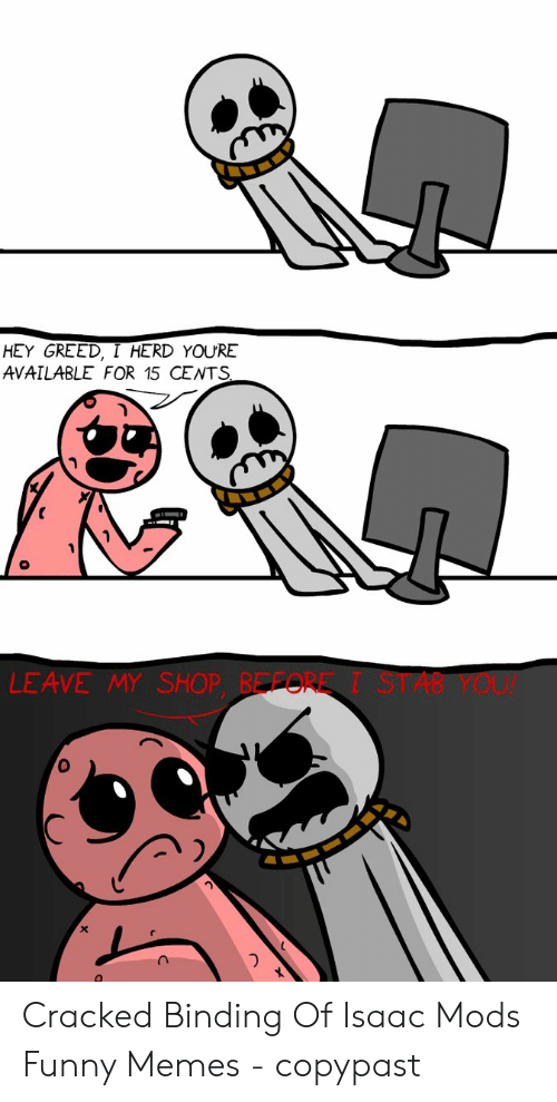 the binding of isaac afterbirth cracked